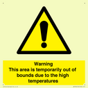warning-this-area-is-temporarily-out-of-bounds-due-to-the-high-temperatures~